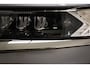 DS 7 Crossback E-Tense 4x4 Opera | PANORAMADAK | STOELVENTILATIE | MASSAGE | 360 CAMERA