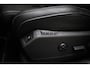 DS 7 Crossback E-Tense 4x4 Opera | PANORAMADAK | STOELVENTILATIE | MASSAGE | 360 CAMERA