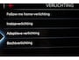 DS 7 Crossback E-Tense 4x4 Opera | PANORAMADAK | STOELVENTILATIE | MASSAGE | 360 CAMERA