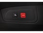 DS 7 Crossback E-Tense 4x4 Opera | PANORAMADAK | STOELVENTILATIE | MASSAGE | 360 CAMERA