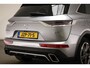 DS 7 Crossback E-Tense 4x4 Opera | PANORAMADAK | STOELVENTILATIE | MASSAGE | 360 CAMERA