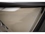DS 7 Crossback E-Tense 4x4 Opera | PANORAMADAK | STOELVENTILATIE | MASSAGE | 360 CAMERA