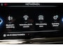 DS 7 Crossback E-Tense 4x4 Opera | PANORAMADAK | STOELVENTILATIE | MASSAGE | 360 CAMERA