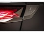 DS 7 Crossback E-Tense 4x4 Opera | PANORAMADAK | STOELVENTILATIE | MASSAGE | 360 CAMERA