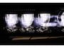 DS 7 Crossback E-Tense 4x4 Opera | PANORAMADAK | STOELVENTILATIE | MASSAGE | 360 CAMERA