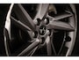 DS 7 Crossback E-Tense 4x4 Opera | PANORAMADAK | STOELVENTILATIE | MASSAGE | 360 CAMERA