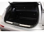 DS 7 Crossback E-Tense 4x4 Opera | PANORAMADAK | STOELVENTILATIE | MASSAGE | 360 CAMERA