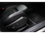 DS 7 Crossback E-Tense 4x4 Opera | PANORAMADAK | STOELVENTILATIE | MASSAGE | 360 CAMERA