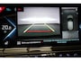 DS 7 Crossback E-Tense 4x4 Opera | PANORAMADAK | STOELVENTILATIE | MASSAGE | 360 CAMERA
