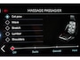 DS 7 Crossback E-Tense 4x4 Opera | PANORAMADAK | STOELVENTILATIE | MASSAGE | 360 CAMERA