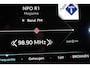 DS 7 Crossback E-Tense 4x4 Opera | PANORAMADAK | STOELVENTILATIE | MASSAGE | 360 CAMERA