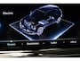 DS 7 Crossback E-Tense 4x4 Opera | PANORAMADAK | STOELVENTILATIE | MASSAGE | 360 CAMERA