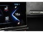 DS 7 Crossback E-Tense 4x4 Opera | PANORAMADAK | STOELVENTILATIE | MASSAGE | 360 CAMERA