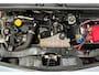 Renault Kangoo Express 1.5 dCi 70 Grand Confort 1e Eigenaar - NAP - Trekhaak