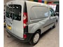 Renault Kangoo Express 1.5 dCi 70 Grand Confort 1e Eigenaar - NAP - Trekhaak