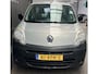 Renault Kangoo Express 1.5 dCi 70 Grand Confort 1e Eigenaar - NAP - Trekhaak