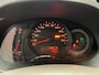 Renault Kangoo Express 1.5 dCi 70 Grand Confort 1e Eigenaar - NAP - Trekhaak