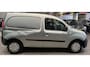 Renault Kangoo Express 1.5 dCi 70 Grand Confort 1e Eigenaar - NAP - Trekhaak