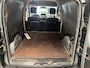 Renault Kangoo Express 1.5 dCi 70 Grand Confort 1e Eigenaar - NAP - Trekhaak