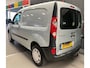 Renault Kangoo Express 1.5 dCi 70 Grand Confort 1e Eigenaar - NAP - Trekhaak