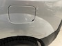 Renault Kangoo Express 1.5 dCi 70 Grand Confort 1e Eigenaar - NAP - Trekhaak