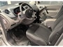 Renault Kangoo Express 1.5 dCi 70 Grand Confort 1e Eigenaar - NAP - Trekhaak