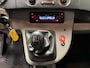 Renault Kangoo Express 1.5 dCi 70 Grand Confort 1e Eigenaar - NAP - Trekhaak