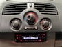 Renault Kangoo Express 1.5 dCi 70 Grand Confort 1e Eigenaar - NAP - Trekhaak