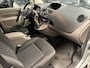 Renault Kangoo Express 1.5 dCi 70 Grand Confort 1e Eigenaar - NAP - Trekhaak