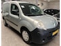Renault Kangoo Express 1.5 dCi 70 Grand Confort 1e Eigenaar - NAP - Trekhaak
