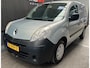 Renault Kangoo Express 1.5 dCi 70 Grand Confort 1e Eigenaar - NAP - Trekhaak