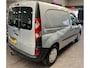 Renault Kangoo Express 1.5 dCi 70 Grand Confort 1e Eigenaar - NAP - Trekhaak