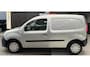 Renault Kangoo Express 1.5 dCi 70 Grand Confort 1e Eigenaar - NAP - Trekhaak