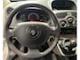 Renault Kangoo Express 1.5 dCi 70 Grand Confort 1e Eigenaar - NAP - Trekhaak