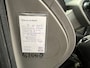 Renault Kangoo Express 1.5 dCi 70 Grand Confort 1e Eigenaar - NAP - Trekhaak