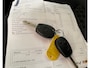 Renault Kangoo Express 1.5 dCi 70 Grand Confort 1e Eigenaar - NAP - Trekhaak