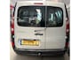 Renault Kangoo Express 1.5 dCi 70 Grand Confort 1e Eigenaar - NAP - Trekhaak
