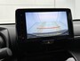 Toyota Yaris Cross 1.5 Hybrid First Edition | All Wheel Drive | Stoelverwarming | Blindspot | PDC voor en achter | Facelift model |