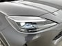Toyota Yaris Cross 1.5 Hybrid First Edition | All Wheel Drive | Stoelverwarming | Blindspot | PDC voor en achter | Facelift model |