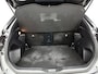 Toyota Yaris Cross 1.5 Hybrid First Edition | All Wheel Drive | Stoelverwarming | Blindspot | PDC voor en achter | Facelift model |