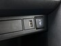 Toyota Yaris Cross 1.5 Hybrid First Edition | All Wheel Drive | Stoelverwarming | Blindspot | PDC voor en achter | Facelift model |