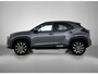 Toyota Yaris Cross 1.5 Hybrid First Edition | All Wheel Drive | Stoelverwarming | Blindspot | PDC voor en achter | Facelift model |