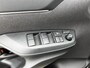 Toyota Yaris Cross 1.5 Hybrid First Edition | All Wheel Drive | Stoelverwarming | Blindspot | PDC voor en achter | Facelift model |
