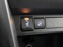 Toyota Yaris Cross 1.5 Hybrid First Edition | All Wheel Drive | Stoelverwarming | Blindspot | PDC voor en achter | Facelift model |