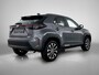 Toyota Yaris Cross 1.5 Hybrid First Edition | All Wheel Drive | Stoelverwarming | Blindspot | PDC voor en achter | Facelift model |