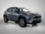 Toyota Yaris Cross 1.5 Hybrid First Edition | All Wheel Drive | Stoelverwarming | Blindspot | PDC voor en achter | Facelift model |