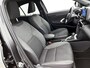 Toyota Yaris Cross 1.5 Hybrid First Edition | All Wheel Drive | Stoelverwarming | Blindspot | PDC voor en achter | Facelift model |