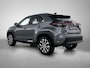 Toyota Yaris Cross 1.5 Hybrid First Edition | All Wheel Drive | Stoelverwarming | Blindspot | PDC voor en achter | Facelift model |