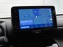 Toyota Yaris Cross 1.5 Hybrid First Edition | All Wheel Drive | Stoelverwarming | Blindspot | PDC voor en achter | Facelift model |