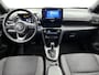 Toyota Yaris Cross 1.5 Hybrid First Edition | All Wheel Drive | Stoelverwarming | Blindspot | PDC voor en achter | Facelift model |